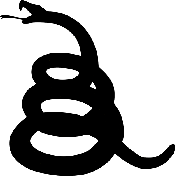 LeGuiz.com